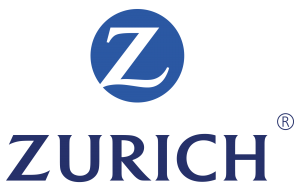 Logo_Zürich_Versicherung_Österreich.svg